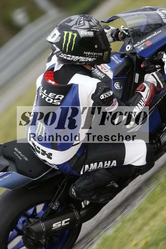 Archiv-2025/06 18.04.2025 Speer Racing ADR/Gruppe rot/919